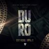 Download track Duro (With Royel 27)