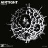 Download track Airtight (Effen Remix)