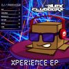 Download track Xperience (Original Mix)