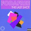 Download track FODAFREE