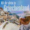 Download track Griechenland