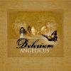 Download track Angelicus (Redanka Remix)