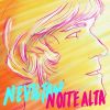 Download track Noite Alta (Fabz Zonatti Remix)