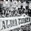 Download track Flor Del Maiz De Nuestro Pueblo