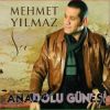 Download track Dağlarım Şimdi Karlımıdır