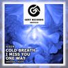 Download track Cold Breath (Original Mix)