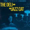 Download track Jazz Catz