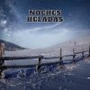 Download track Susurros Helados