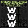 Download track Divine Love