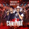 Download track Boi Da Cara Preta (Live)