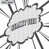 Download track Stanky Feet