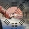 Download track Xiǎo Chù - Música Para Relaxamento