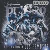 Download track El Peligro (En Vivo)