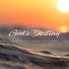 Download track God Destiny