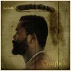 Download track Izitha