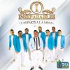 Download track Canción Inconclusa