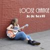 Download track Loose Change