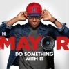 Download track Do Something With It