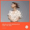 Download track Lost In You (Extended Mix)