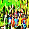 Download track The Children Chords (AMBIENT Mix)