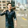 Download track What If (Acoustic Version)