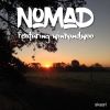 Download track Nomad (Instrumental)