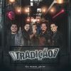 Download track Passarinho E Peixe