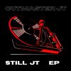 Download track CUTMASTER JT (HOPSCOTCH)