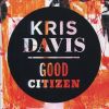 Download track Good Citizen