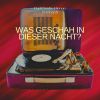 Download track Kleine Geschenke Erhalten Die Freundschaft