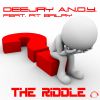 Download track The Riddle (Extended Mix)