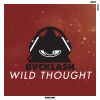 Download track Wild Thought (Original Mix)