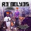 Download track R3'belyus