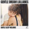 Download track Gentle Twilight