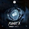 Download track Planet X