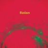 Download track Ao Baden