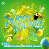 Download track Pussy Lounge 2019 CD1 Mixed By Darkraver & Ransom