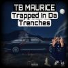 Download track TOUGH