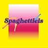 Download track Spaghettieis