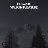 Download track Walk In Pleasure