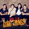 Download track Good Things