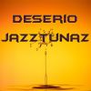 Download track Jazztunaz