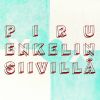 Download track Piru Enkelin Siivillä