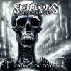 Download track The Dangers Of Skull Fucking