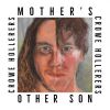 Download track Mother's Other Son