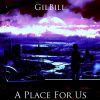 Download track A Place For Us
