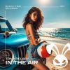 Download track In The Air (Radio Mix)