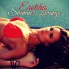 Download track Erotic Lounge Obsession