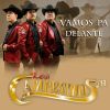 Download track De Ciudad Al Rancho