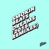 Download track Dreams (Standard And Push Remix)